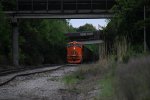 CN 3023